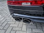 Audi Q5 50TFSIe 299PK Quattro Competition S Edition S-Line Audi Exclusive|Pano|Luchtv|360°|Massage+Memory|B&O|Matrix|HUD|Trekh|SQ5