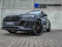 Audi Q5 50TFSIe 299PK Quattro Competition S Edition S-Line Audi Exclusive|Pano|Luchtv|360°|Massage+Memory|B&O|Matrix|HUD|Trekh|SQ5
