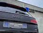 Audi Q5 50TFSIe 299PK Quattro Competition S Edition S-Line Audi Exclusive|Pano|Luchtv|360°|Massage+Memory|B&O|Matrix|HUD|Trekh|SQ5