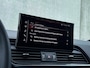 Audi Q5 50TFSIe 299PK Quattro Competition S Edition S-Line Audi Exclusive|Pano|Luchtv|360°|Massage+Memory|B&O|Matrix|HUD|Trekh|SQ5