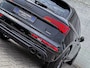 Audi Q5 50TFSIe 299PK Quattro Competition S Edition S-Line Audi Exclusive|Pano|Luchtv|360°|Massage+Memory|B&O|Matrix|HUD|Trekh|SQ5