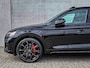Audi Q5 50TFSIe 299PK Quattro Competition S Edition S-Line Audi Exclusive|Pano|Luchtv|360°|Massage+Memory|B&O|Matrix|HUD|Trekh|SQ5