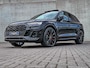 Audi Q5 50TFSIe 299PK Quattro Competition S Edition S-Line Audi Exclusive|Pano|Luchtv|360°|Massage+Memory|B&O|Matrix|HUD|Trekh|SQ5