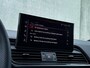 Audi Q5 50TFSIe 299PK Quattro Competition S Edition S-Line Audi Exclusive|Pano|Luchtv|360°|Massage+Memory|B&O|Matrix|HUD|Trekh|SQ5