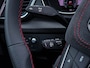 Audi Q5 50TFSIe 299PK Quattro Competition S Edition S-Line Audi Exclusive|Pano|Luchtv|360°|Massage+Memory|B&O|Matrix|HUD|Trekh|SQ5