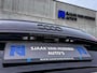 Audi Q5 50TFSIe 299PK Quattro Competition S Edition S-Line Audi Exclusive|Pano|Luchtv|360°|Massage+Memory|B&O|Matrix|HUD|Trekh|SQ5