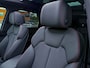Audi Q5 50TFSIe 299PK Quattro Competition S Edition S-Line Audi Exclusive|Pano|Luchtv|360°|Massage+Memory|B&O|Matrix|HUD|Trekh|SQ5