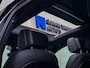 Audi Q5 50TFSIe 299PK Quattro Competition S Edition S-Line Audi Exclusive|Pano|Luchtv|360°|Massage+Memory|B&O|Matrix|HUD|Trekh|SQ5