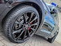 Audi Q5 50TFSIe 299PK Quattro Competition S Edition S-Line Audi Exclusive|Pano|Luchtv|360°|Massage+Memory|B&O|Matrix|HUD|Trekh|SQ5