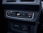 Audi Q5 50TFSIe 299PK Quattro Competition S Edition S-Line Audi Exclusive|Pano|Luchtv|360°|Massage+Memory|B&O|Matrix|HUD|Trekh|SQ5