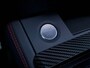 Audi Q5 50TFSIe 299PK Quattro Competition S Edition S-Line Audi Exclusive|Pano|Luchtv|360°|Massage+Memory|B&O|Matrix|HUD|Trekh|SQ5