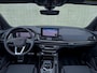 Audi Q5 50TFSIe 299PK Quattro Competition S Edition S-Line Audi Exclusive|Pano|Luchtv|360°|Massage+Memory|B&O|Matrix|HUD|Trekh|SQ5