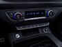 Audi Q5 50TFSIe 299PK Quattro Competition S Edition S-Line Audi Exclusive|Pano|Luchtv|360°|Massage+Memory|B&O|Matrix|HUD|Trekh|SQ5