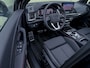 Audi Q5 50TFSIe 299PK Quattro Competition S Edition S-Line Audi Exclusive|Pano|Luchtv|360°|Massage+Memory|B&O|Matrix|HUD|Trekh|SQ5