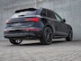 Audi Q5 50TFSIe 299PK Quattro Competition S Edition S-Line Audi Exclusive|Pano|Luchtv|360°|Massage+Memory|B&O|Matrix|HUD|Trekh|SQ5