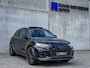 Audi Q5 50TFSIe 299PK Quattro Competition S Edition S-Line Audi Exclusive|Pano|Luchtv|360°|Massage+Memory|B&O|Matrix|HUD|Trekh|SQ5
