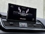 Audi Q5 50TFSIe 299PK Quattro Competition S Edition S-Line Audi Exclusive|Pano|Luchtv|360°|Massage+Memory|B&O|Matrix|HUD|Trekh|SQ5