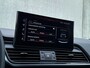Audi Q5 50TFSIe 299PK Quattro Competition S Edition S-Line Audi Exclusive|Pano|Luchtv|360°|Massage+Memory|B&O|Matrix|HUD|Trekh|SQ5
