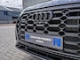 Audi Q5 50TFSIe 299PK Quattro Competition S Edition S-Line Audi Exclusive|Pano|Luchtv|360°|Massage+Memory|B&O|Matrix|HUD|Trekh|SQ5