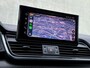 Audi Q5 50TFSIe 299PK Quattro Competition S Edition S-Line Audi Exclusive|Pano|Luchtv|360°|Massage+Memory|B&O|Matrix|HUD|Trekh|SQ5