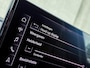 Audi Q5 50TFSIe 299PK Quattro Competition S Edition S-Line Audi Exclusive|Pano|Luchtv|360°|Massage+Memory|B&O|Matrix|HUD|Trekh|SQ5