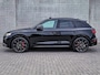 Audi Q5 50TFSIe 299PK Quattro Competition S Edition S-Line Audi Exclusive|Pano|Luchtv|360°|Massage+Memory|B&O|Matrix|HUD|Trekh|SQ5