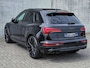Audi Q5 50TFSIe 299PK Quattro Competition S Edition S-Line Audi Exclusive|Pano|Luchtv|360°|Massage+Memory|B&O|Matrix|HUD|Trekh|SQ5