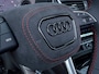 Audi Q5 50TFSIe 299PK Quattro Competition S Edition S-Line Audi Exclusive|Pano|Luchtv|360°|Massage+Memory|B&O|Matrix|HUD|Trekh|SQ5