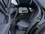Audi Q5 50TFSIe 299PK Quattro Competition S Edition S-Line Audi Exclusive|Pano|Luchtv|360°|Massage+Memory|B&O|Matrix|HUD|Trekh|SQ5