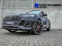 Audi Q5 50TFSIe 299PK Quattro Competition S Edition S-Line Audi Exclusive|Pano|Luchtv|360°|Massage+Memory|B&O|Matrix|HUD|Trekh|SQ5