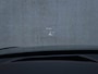 Audi Q5 50TFSIe 299PK Quattro Competition S Edition S-Line Audi Exclusive|Pano|Luchtv|360°|Massage+Memory|B&O|Matrix|HUD|Trekh|SQ5