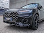 Audi Q5 50TFSIe 299PK Quattro Competition S Edition S-Line Audi Exclusive|Pano|Luchtv|360°|Massage+Memory|B&O|Matrix|HUD|Trekh|SQ5