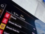 Audi Q5 50TFSIe 299PK Quattro Competition S Edition S-Line Audi Exclusive|Pano|Luchtv|360°|Massage+Memory|B&O|Matrix|HUD|Trekh|SQ5