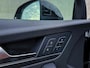 Audi Q5 50TFSIe 299PK Quattro Competition S Edition S-Line Audi Exclusive|Pano|Luchtv|360°|Massage+Memory|B&O|Matrix|HUD|Trekh|SQ5