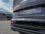 Audi Q5 50TFSIe 299PK Quattro Competition S Edition S-Line Audi Exclusive|Pano|Luchtv|360°|Massage+Memory|B&O|Matrix|HUD|Trekh|SQ5