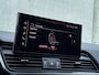 Audi Q5 50TFSIe 299PK Quattro Competition S Edition S-Line Audi Exclusive|Pano|Luchtv|360°|Massage+Memory|B&O|Matrix|HUD|Trekh|SQ5