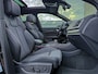 Audi Q5 50TFSIe 299PK Quattro Competition S Edition S-Line Audi Exclusive|Pano|Luchtv|360°|Massage+Memory|B&O|Matrix|HUD|Trekh|SQ5