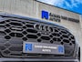 Audi Q5 50TFSIe 299PK Quattro Competition S Edition S-Line Audi Exclusive|Pano|Luchtv|360°|Massage+Memory|B&O|Matrix|HUD|Trekh|SQ5