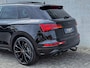 Audi Q5 50TFSIe 299PK Quattro Competition S Edition S-Line Audi Exclusive|Pano|Luchtv|360°|Massage+Memory|B&O|Matrix|HUD|Trekh|SQ5