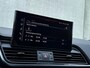 Audi Q5 50TFSIe 299PK Quattro Competition S Edition S-Line Audi Exclusive|Pano|Luchtv|360°|Massage+Memory|B&O|Matrix|HUD|Trekh|SQ5
