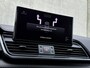Audi Q5 50TFSIe 299PK Quattro Competition S Edition S-Line Audi Exclusive|Pano|Luchtv|360°|Massage+Memory|B&O|Matrix|HUD|Trekh|SQ5