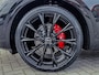 Audi Q5 50TFSIe 299PK Quattro Competition S Edition S-Line Audi Exclusive|Pano|Luchtv|360°|Massage+Memory|B&O|Matrix|HUD|Trekh|SQ5