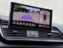Audi Q5 50TFSIe 299PK Quattro Competition S Edition S-Line Audi Exclusive|Pano|Luchtv|360°|Massage+Memory|B&O|Matrix|HUD|Trekh|SQ5
