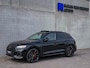 Audi Q5 50TFSIe 299PK Quattro Competition S Edition S-Line Audi Exclusive|Pano|Luchtv|360°|Massage+Memory|B&O|Matrix|HUD|Trekh|SQ5