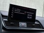 Audi Q5 50TFSIe 299PK Quattro Competition S Edition S-Line Audi Exclusive|Pano|Luchtv|360°|Massage+Memory|B&O|Matrix|HUD|Trekh|SQ5