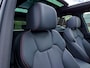 Audi Q5 50TFSIe 299PK Quattro Competition S Edition S-Line Audi Exclusive|Pano|Luchtv|360°|Massage+Memory|B&O|Matrix|HUD|Trekh|SQ5