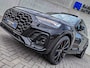 Audi Q5 50TFSIe 299PK Quattro Competition S Edition S-Line Audi Exclusive|Pano|Luchtv|360°|Massage+Memory|B&O|Matrix|HUD|Trekh|SQ5