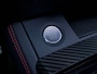 Audi Q5 50TFSIe 299PK Quattro Competition S Edition S-Line Audi Exclusive|Pano|Luchtv|360°|Massage+Memory|B&O|Matrix|HUD|Trekh|SQ5