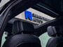 Audi Q5 50TFSIe 299PK Quattro Competition S Edition S-Line Audi Exclusive|Pano|Luchtv|360°|Massage+Memory|B&O|Matrix|HUD|Trekh|SQ5