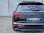 Audi Q5 50TFSIe 299PK Quattro Competition S Edition S-Line Audi Exclusive|Pano|Luchtv|360°|Massage+Memory|B&O|Matrix|HUD|Trekh|SQ5
